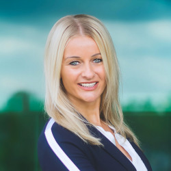 Property adviser Germany