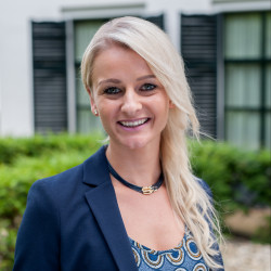 Property adviser Germany