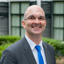 Property adviser Germany