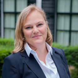 Property adviser Germany