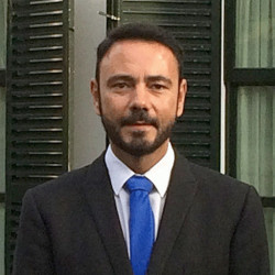 Property adviser Germany
