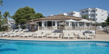 Pierre & Vacances Salou